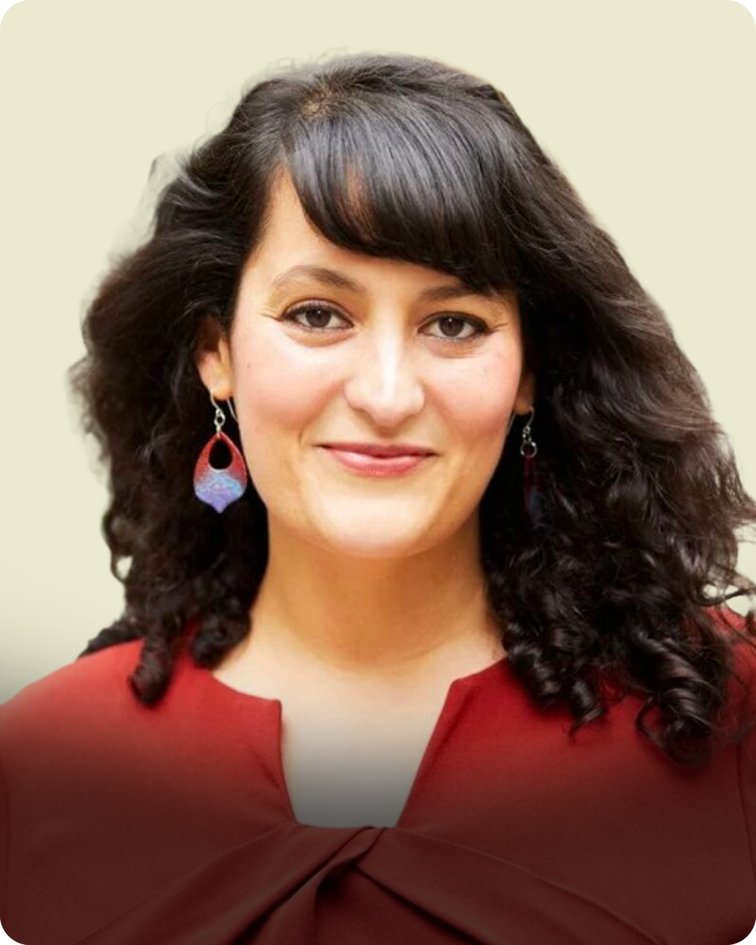 Jacqueline Schafer - Founder, Clearbrief.ai