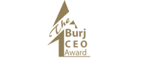 Burj Awards