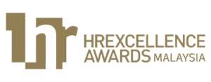HR Excellence Awards