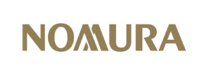 Nomura