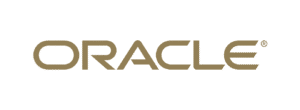 Oracle
