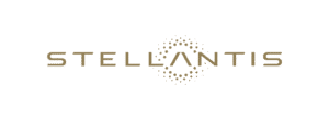 Stellantis