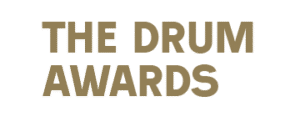 The Drum Awards