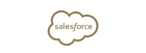 Salesforce
