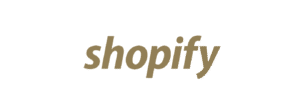Shopify
