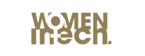 Women in Tech Award